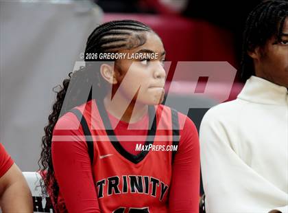 Thumbnail 3 in Trinity vs Keller Central photogallery.