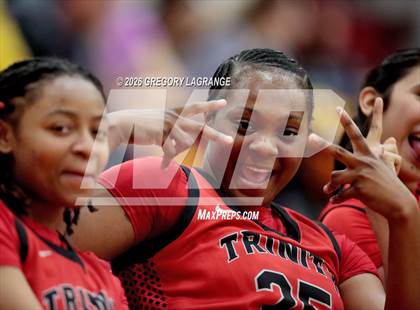 Thumbnail 3 in Trinity vs Keller Central photogallery.