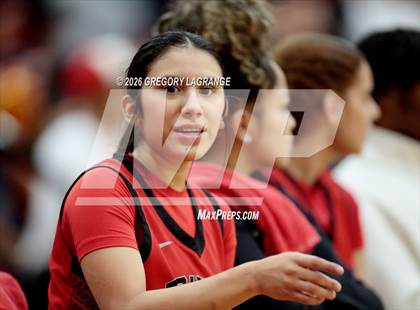 Thumbnail 2 in Trinity vs Keller Central photogallery.