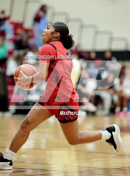 Thumbnail 3 in Trinity vs Keller Central photogallery.