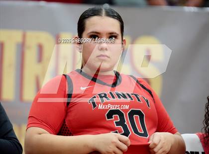 Thumbnail 2 in Trinity vs Keller Central photogallery.