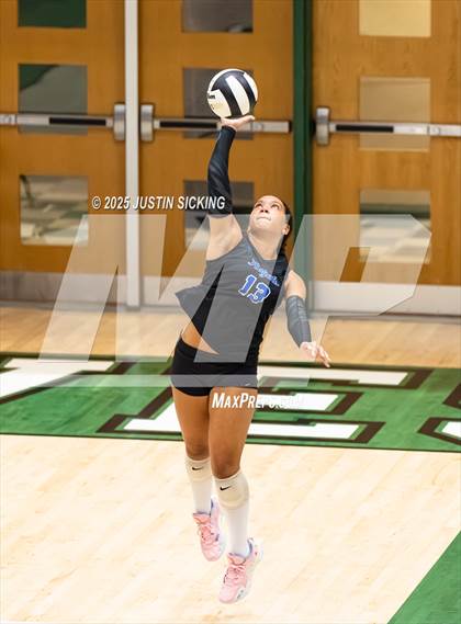 Thumbnail 2 in Hamilton Southeastern @ Westfield photogallery.
