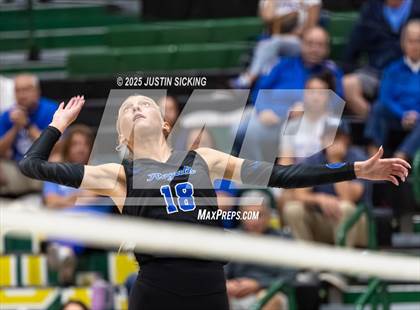 Thumbnail 1 in Hamilton Southeastern @ Westfield photogallery.