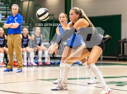 Thumbnail 1 in Hamilton Southeastern @ Westfield photogallery.