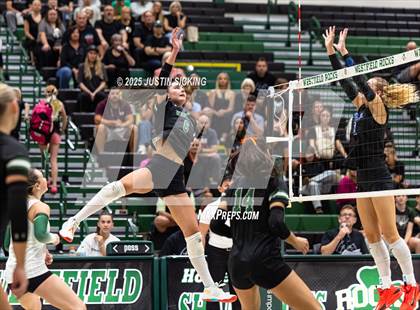 Thumbnail 3 in Hamilton Southeastern @ Westfield photogallery.