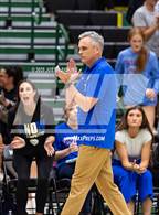 Photo from the gallery "Hamilton Southeastern @ Westfield"