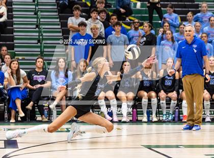 Thumbnail 3 in Hamilton Southeastern @ Westfield photogallery.