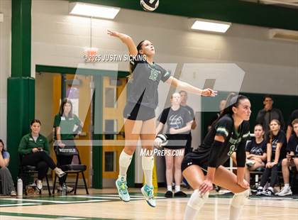 Thumbnail 3 in Hamilton Southeastern @ Westfield photogallery.