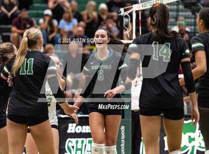 Thumbnail 1 in Hamilton Southeastern @ Westfield photogallery.