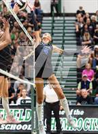 Photo from the gallery "Hamilton Southeastern @ Westfield"