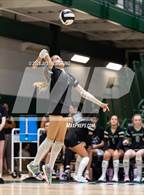 Photo from the gallery "Hamilton Southeastern @ Westfield"