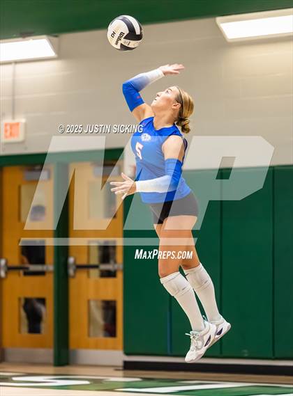 Thumbnail 2 in Hamilton Southeastern @ Westfield photogallery.