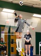 Photo from the gallery "Hamilton Southeastern @ Westfield"