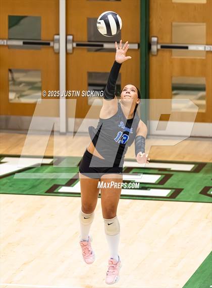 Thumbnail 3 in Hamilton Southeastern @ Westfield photogallery.