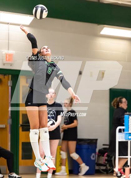 Thumbnail 1 in Hamilton Southeastern @ Westfield photogallery.