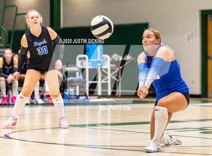 Thumbnail 3 in Hamilton Southeastern @ Westfield photogallery.