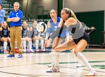 Thumbnail 3 in Hamilton Southeastern @ Westfield photogallery.