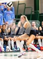 Photo from the gallery "Hamilton Southeastern @ Westfield"