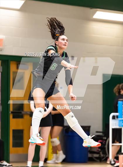Thumbnail 2 in Hamilton Southeastern @ Westfield photogallery.