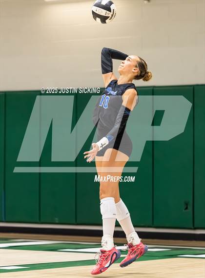 Thumbnail 2 in Hamilton Southeastern @ Westfield photogallery.