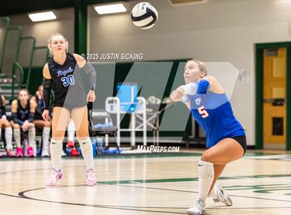 Thumbnail 1 in Hamilton Southeastern @ Westfield photogallery.