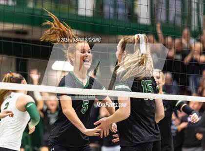Thumbnail 1 in Hamilton Southeastern @ Westfield photogallery.