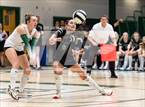 Photo from the gallery "Hamilton Southeastern @ Westfield"