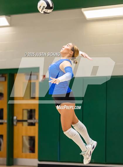 Thumbnail 1 in Hamilton Southeastern @ Westfield photogallery.