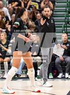 Photo from the gallery "Hamilton Southeastern @ Westfield"