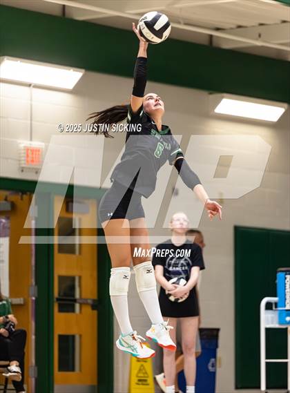 Thumbnail 3 in Hamilton Southeastern @ Westfield photogallery.