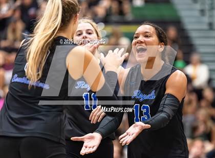 Thumbnail 3 in Hamilton Southeastern @ Westfield photogallery.