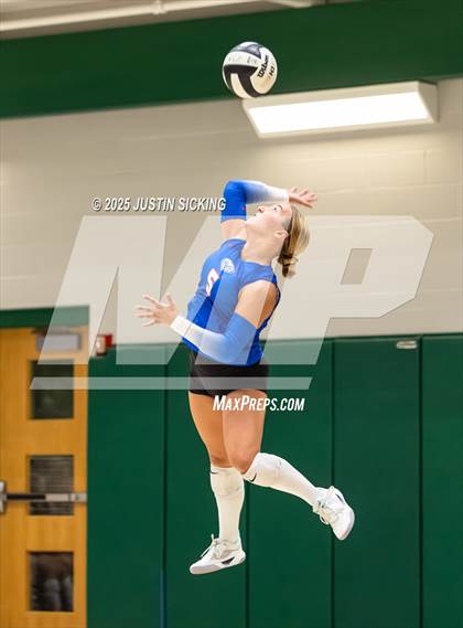 Thumbnail 2 in Hamilton Southeastern @ Westfield photogallery.