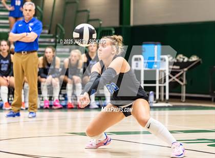 Thumbnail 3 in Hamilton Southeastern @ Westfield photogallery.