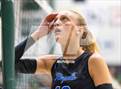 Photo from the gallery "Hamilton Southeastern @ Westfield"