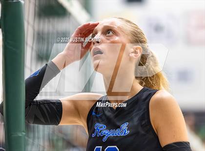 Thumbnail 1 in Hamilton Southeastern @ Westfield photogallery.