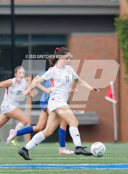 Thumbnail 2 in New Canaan @ Darien photogallery.