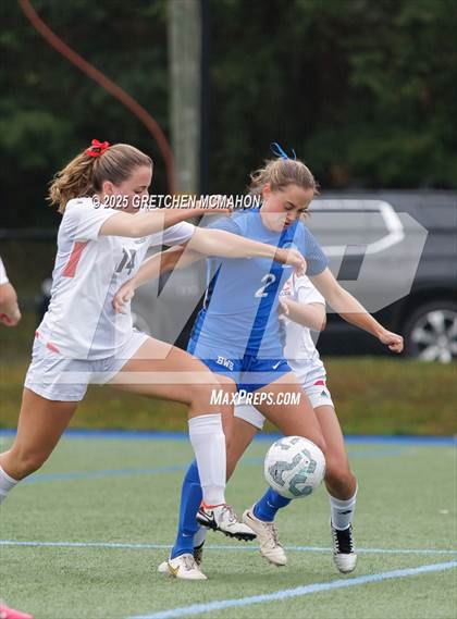 Thumbnail 2 in New Canaan @ Darien photogallery.