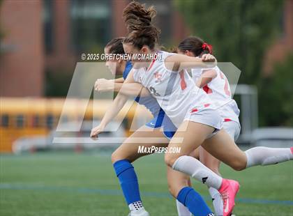 Thumbnail 3 in New Canaan @ Darien photogallery.