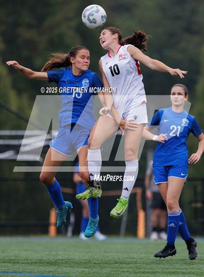 Thumbnail 1 in New Canaan @ Darien photogallery.
