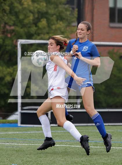Thumbnail 2 in New Canaan @ Darien photogallery.
