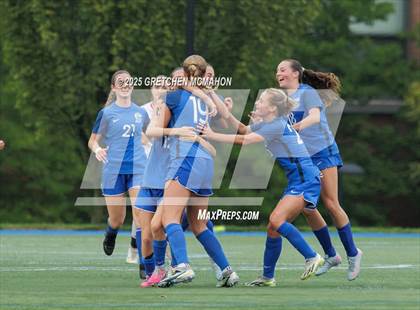 Thumbnail 1 in New Canaan @ Darien photogallery.
