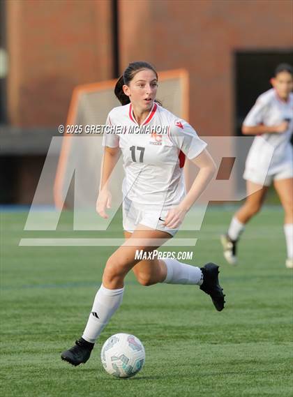 Thumbnail 1 in New Canaan @ Darien photogallery.