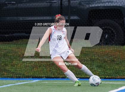 Thumbnail 2 in New Canaan @ Darien photogallery.