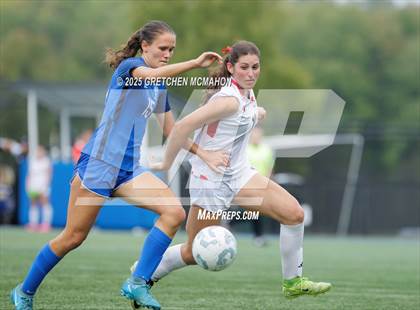 Thumbnail 3 in New Canaan @ Darien photogallery.