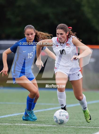 Thumbnail 1 in New Canaan @ Darien photogallery.