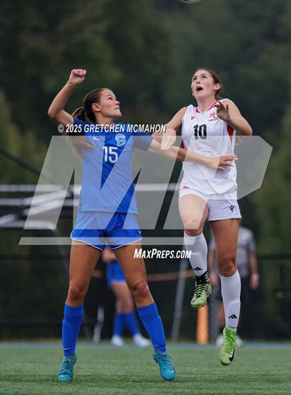 Thumbnail 3 in New Canaan @ Darien photogallery.