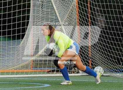 Thumbnail 2 in New Canaan @ Darien photogallery.