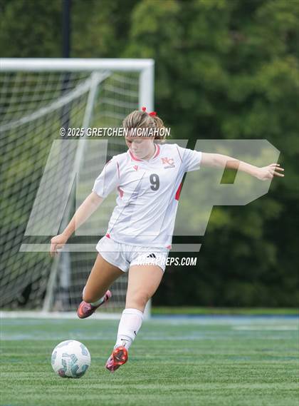 Thumbnail 1 in New Canaan @ Darien photogallery.