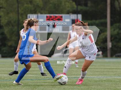 Thumbnail 3 in New Canaan @ Darien photogallery.