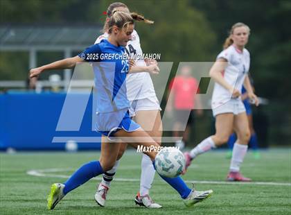 Thumbnail 2 in New Canaan @ Darien photogallery.